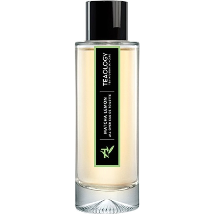 Similar perfume 123289